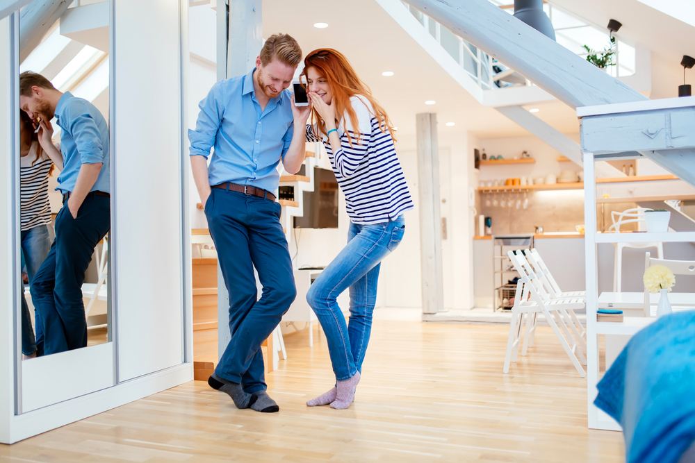 Cost of Living in Alabama 2026: Ultimate Guide and Realty Research Tools