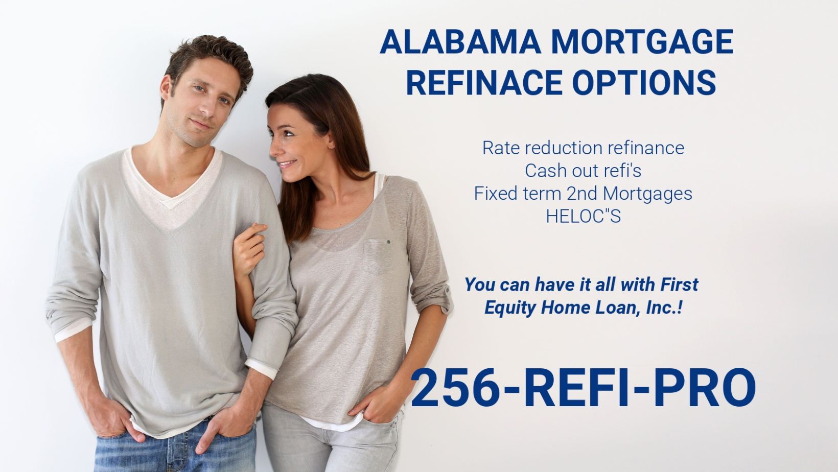 Fed's October Rate Cut: A Game-Changer for Alabama Refinancing – Unlock Your Home's Potential Today