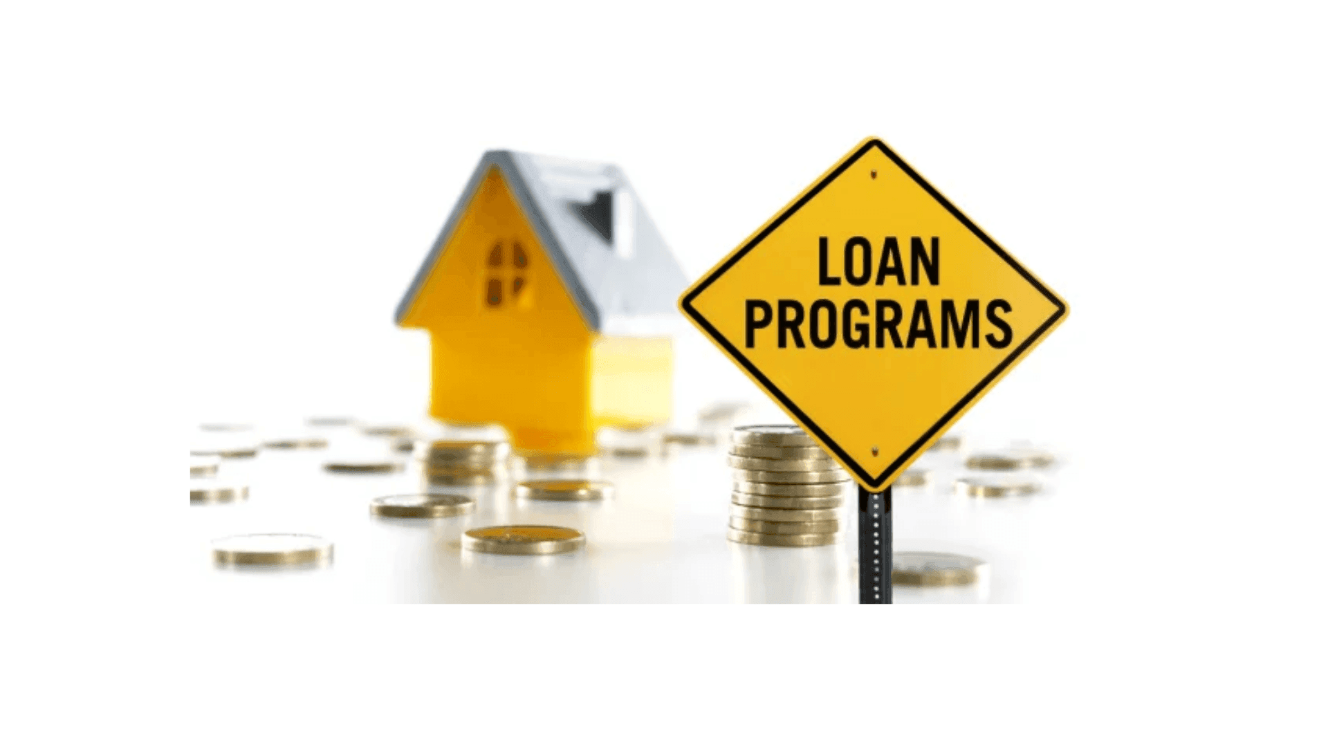 Loan Programs