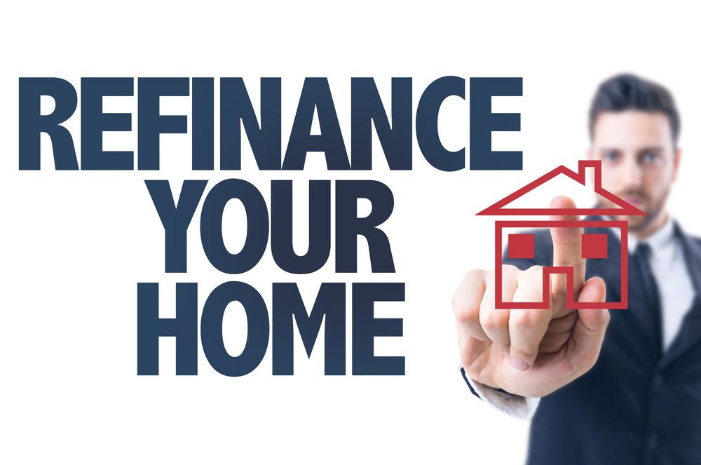 USDA loan Thumbnail