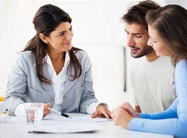 Loan Programs Graphic