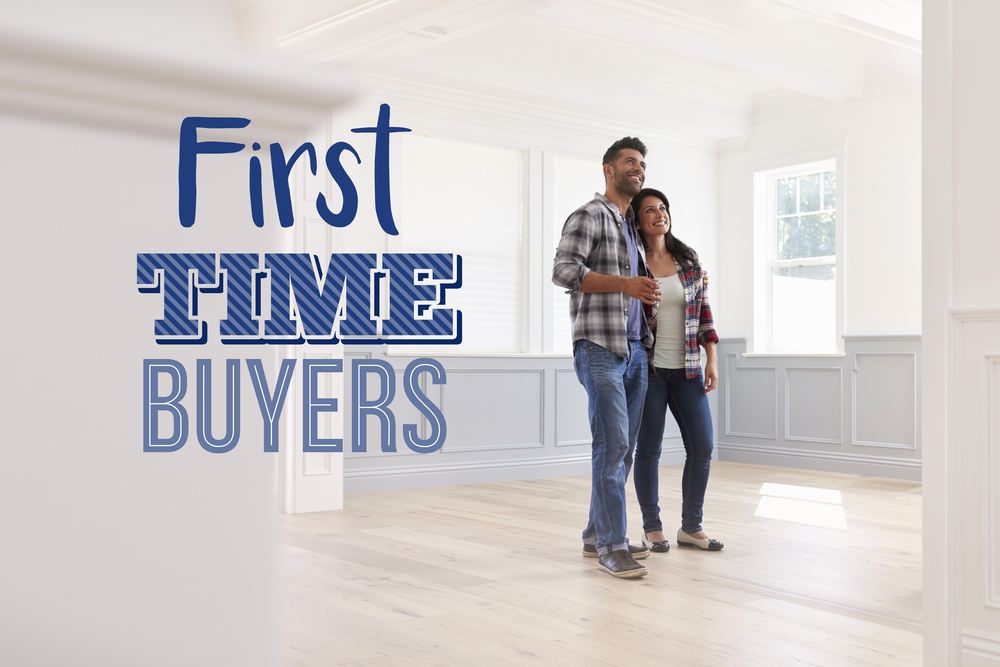 FHA loan Thumbnail
