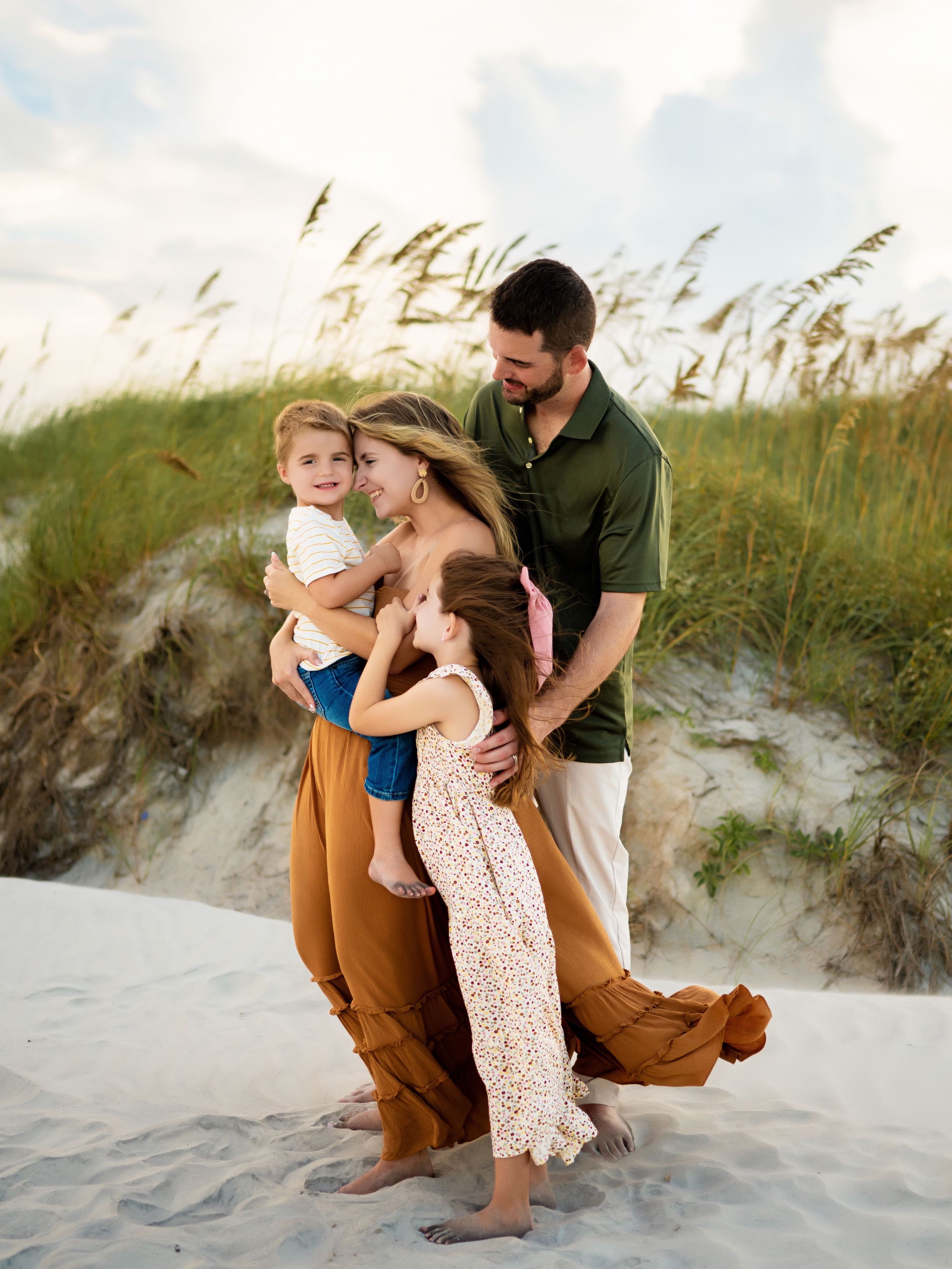 Lindsay Ackerman | Motto Mortgage (NMLS #1822846) - Loan Originator