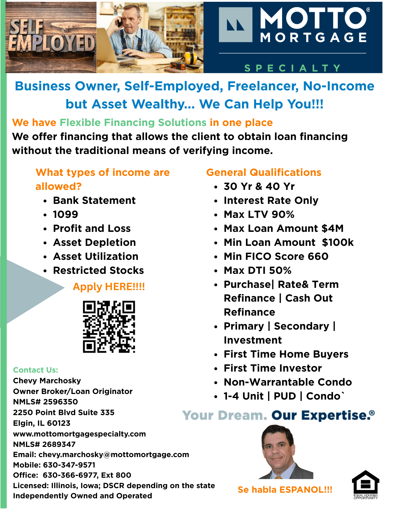 VA loan Thumbnail