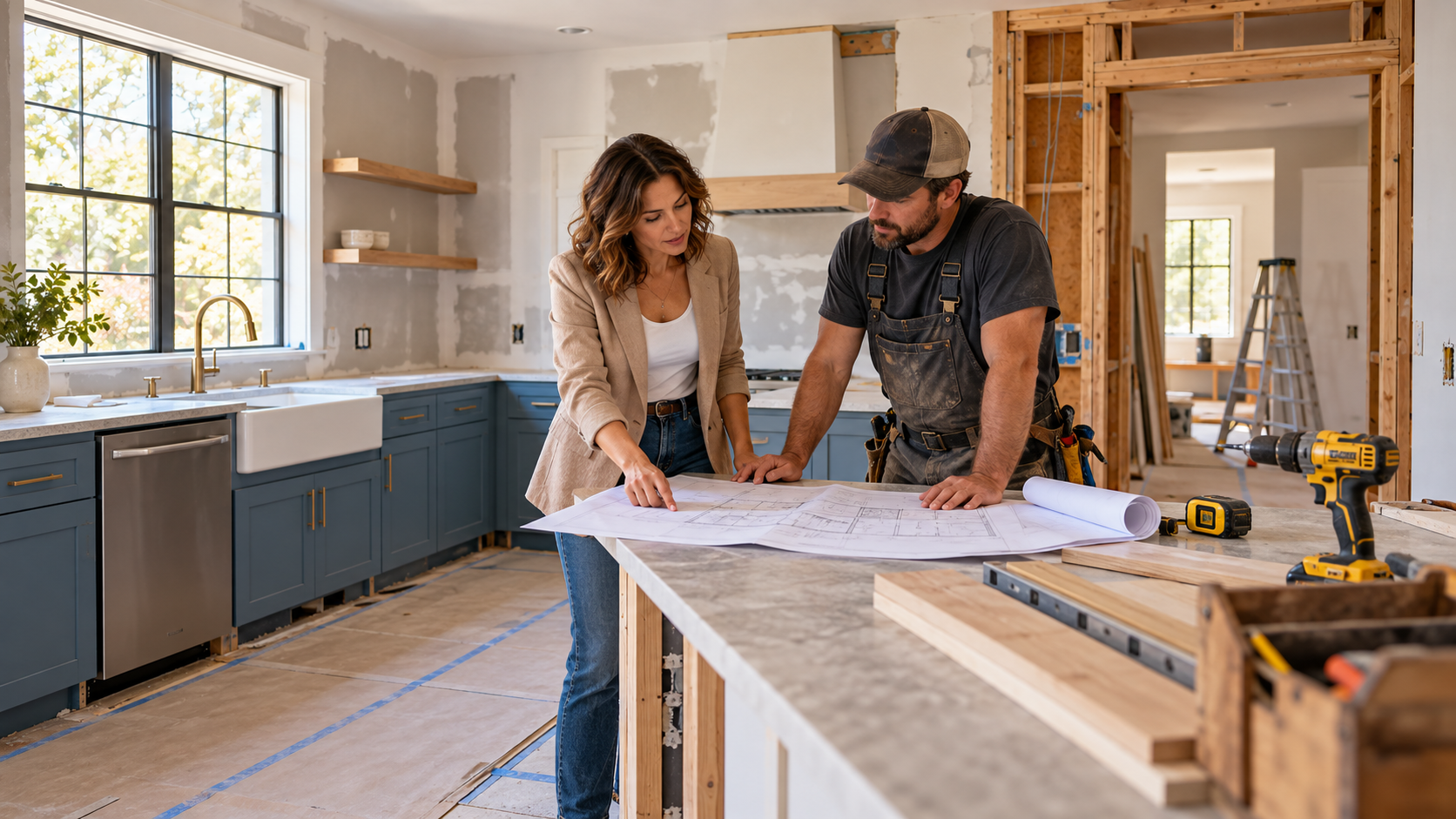 FHA loan Thumbnail