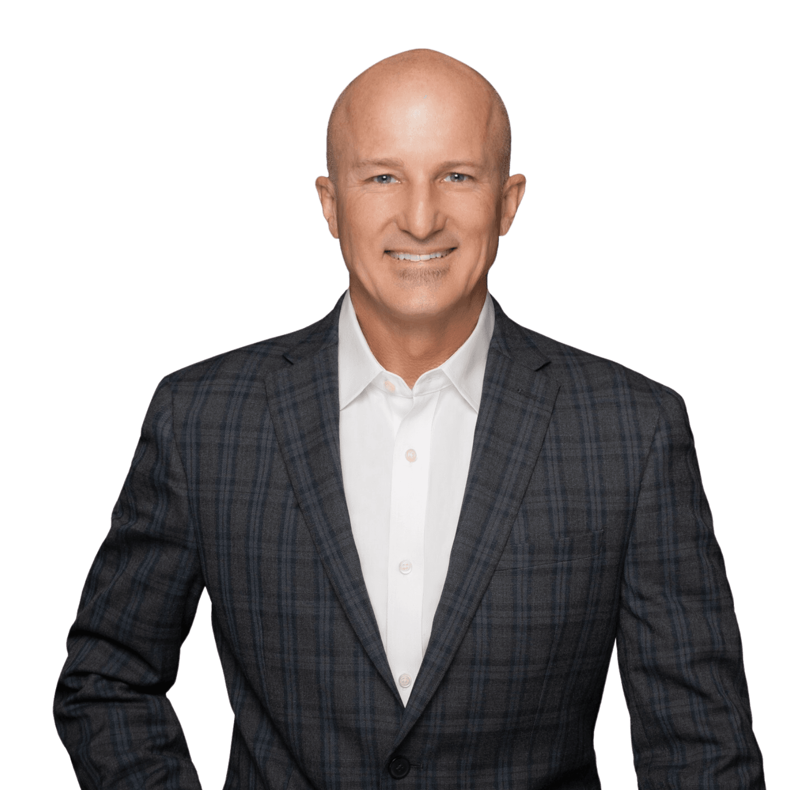 Willie Willis picture