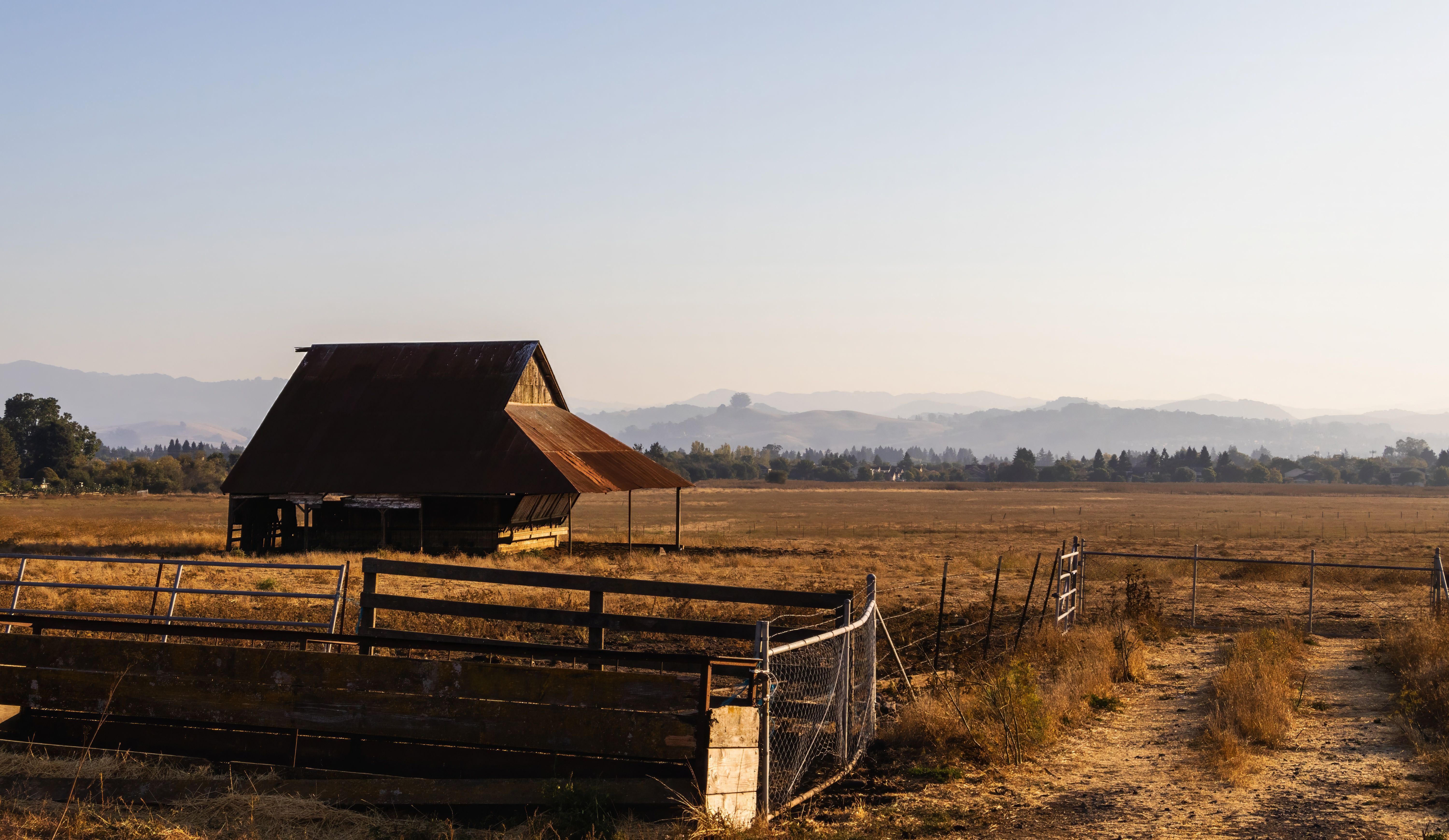 Discover Zero Down Payment USDA Loans for Your Riverside County Home