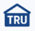 TRU logo
