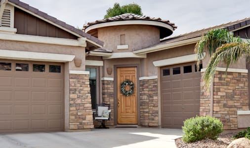 Mortgage News