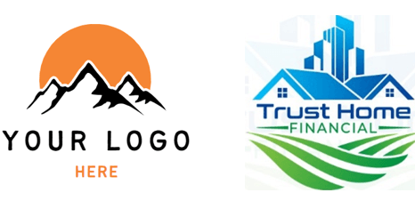 Trust Home Financial LLC logo