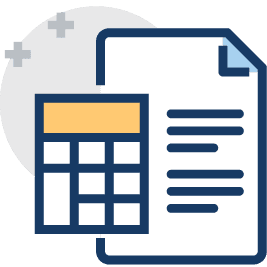 Equity Calculator
