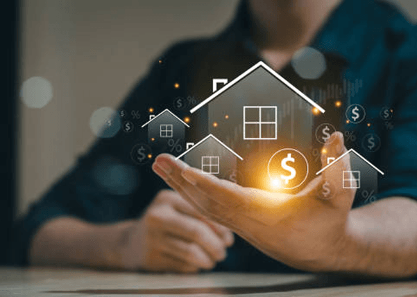 VA loan Thumbnail