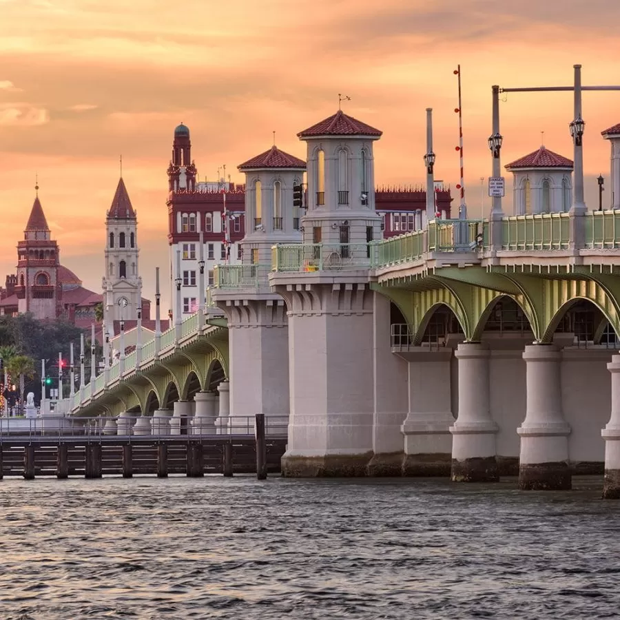 Loan Programs Graphic