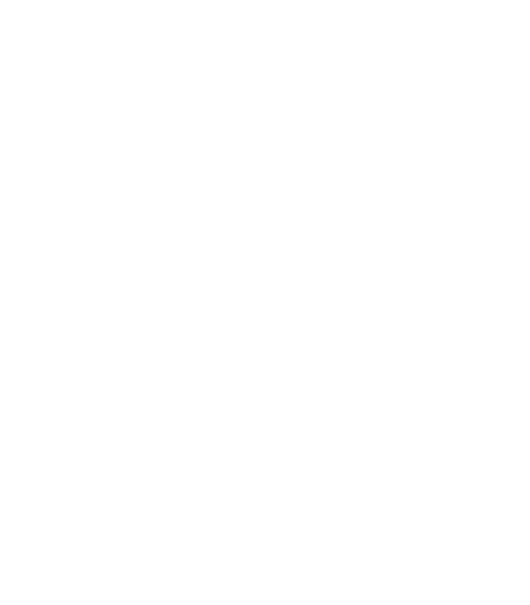 Equal Housing Lender