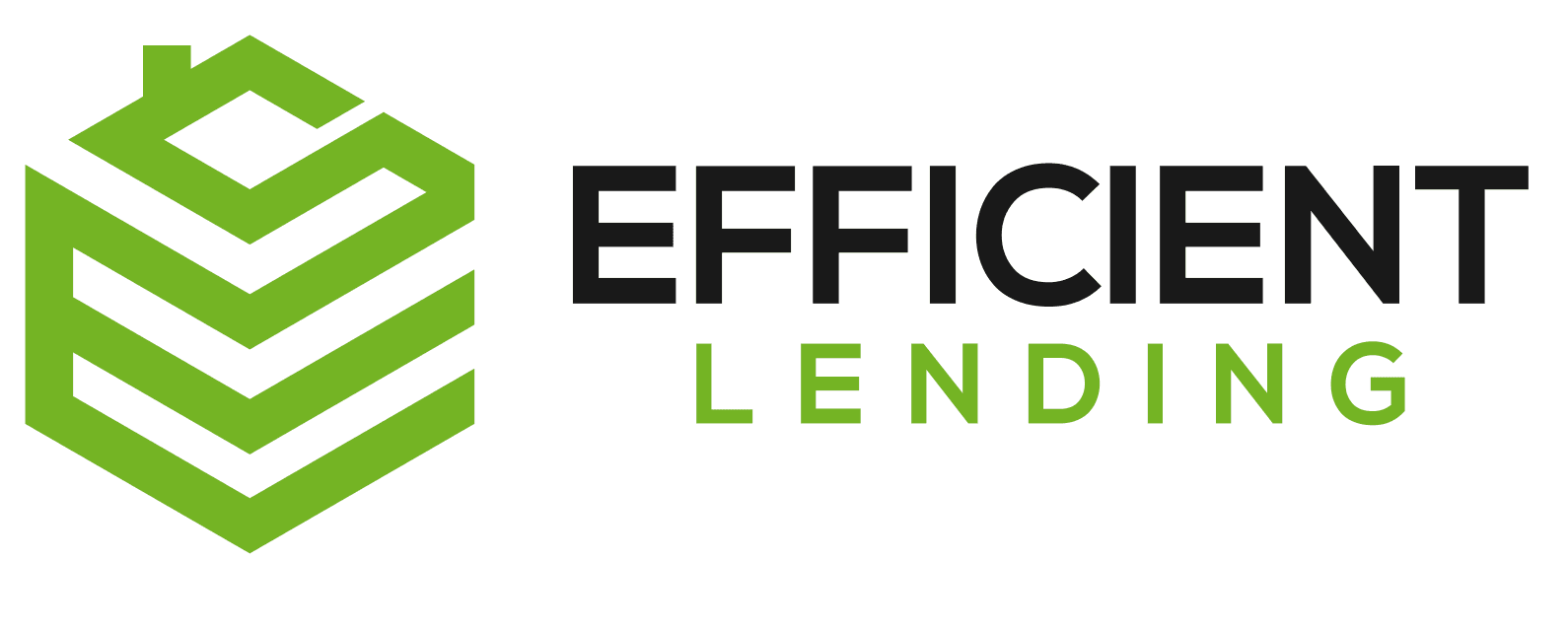 Preview image published by efficientlending.net
