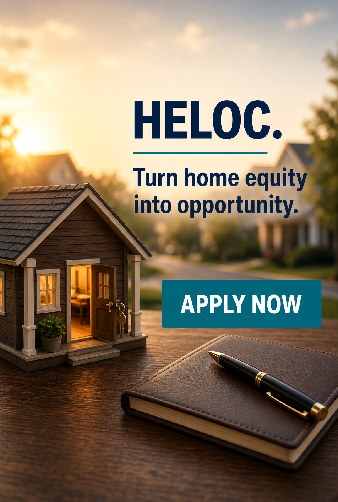 Apply Here