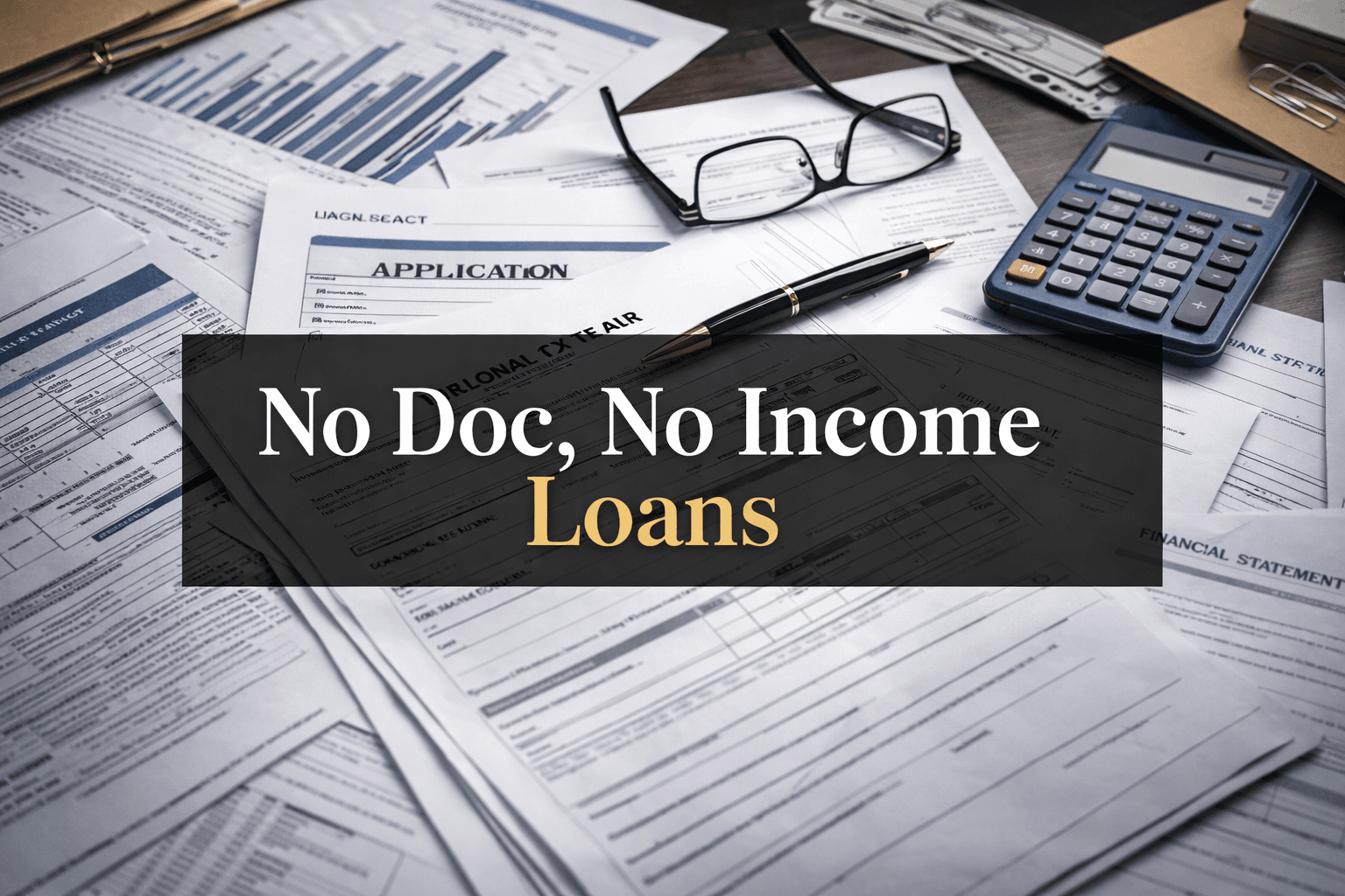 FHA loan Thumbnail