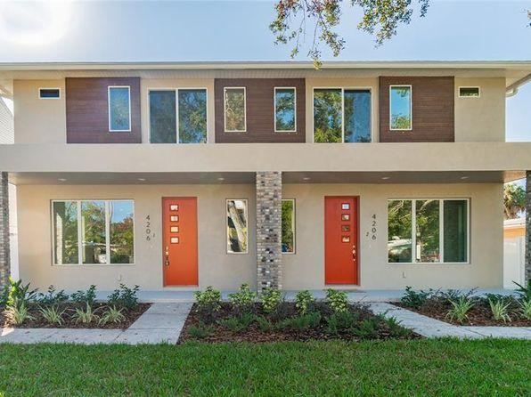 Jumbo loan Thumbnail