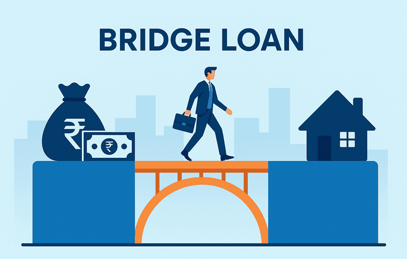 USDA loan Thumbnail