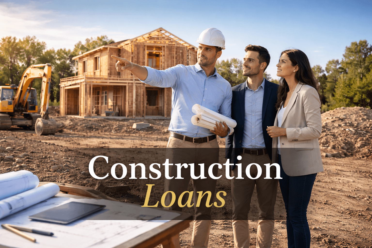 VA loan Thumbnail