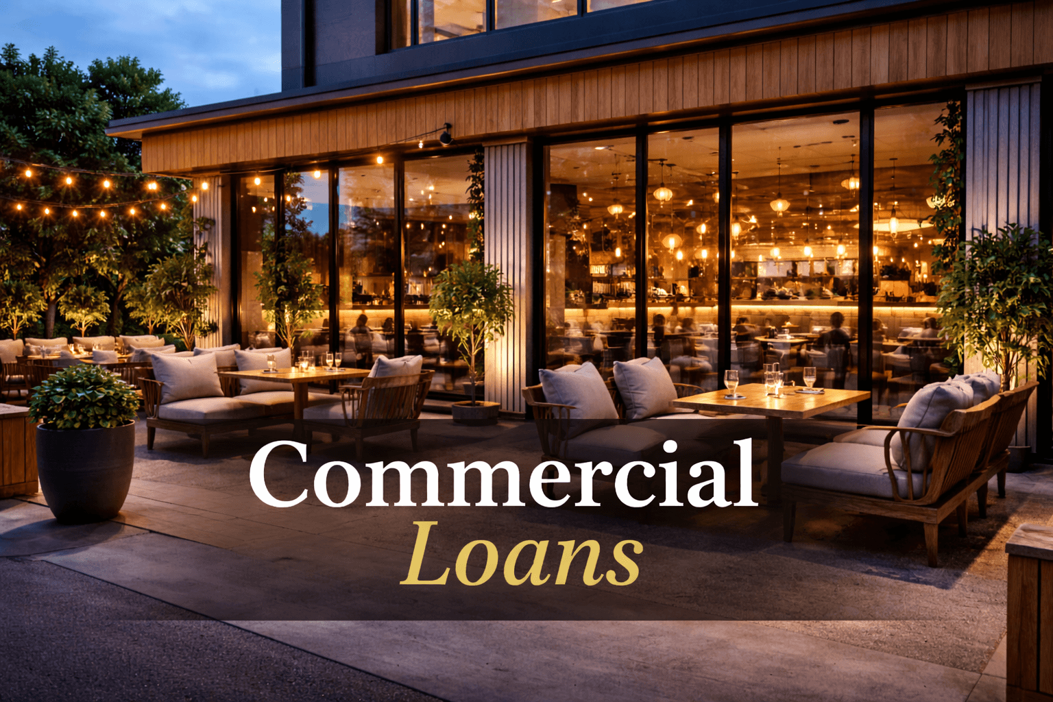 Jumbo loan Thumbnail