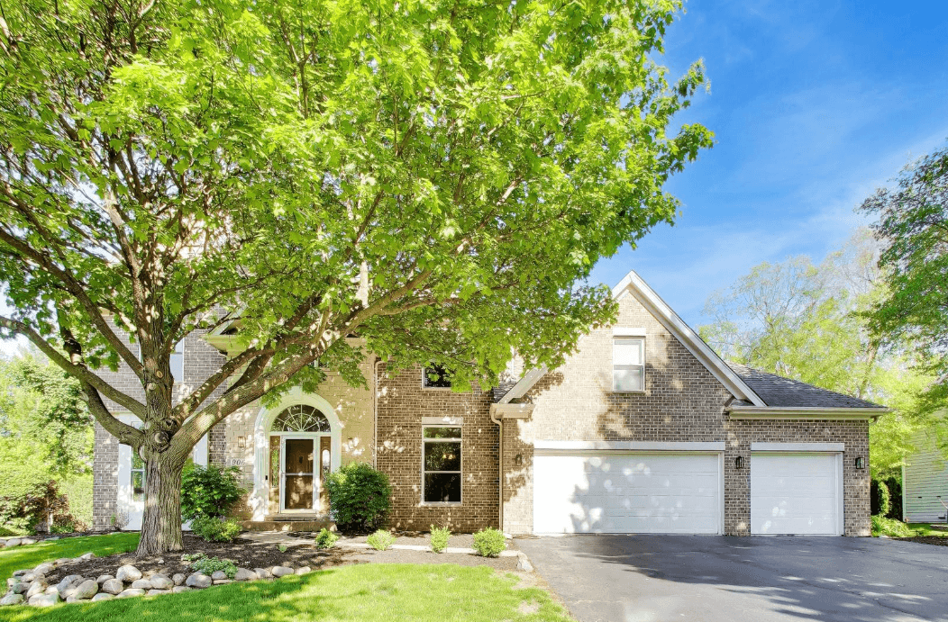 FHA loan Thumbnail