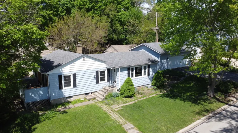 FHA loan Thumbnail