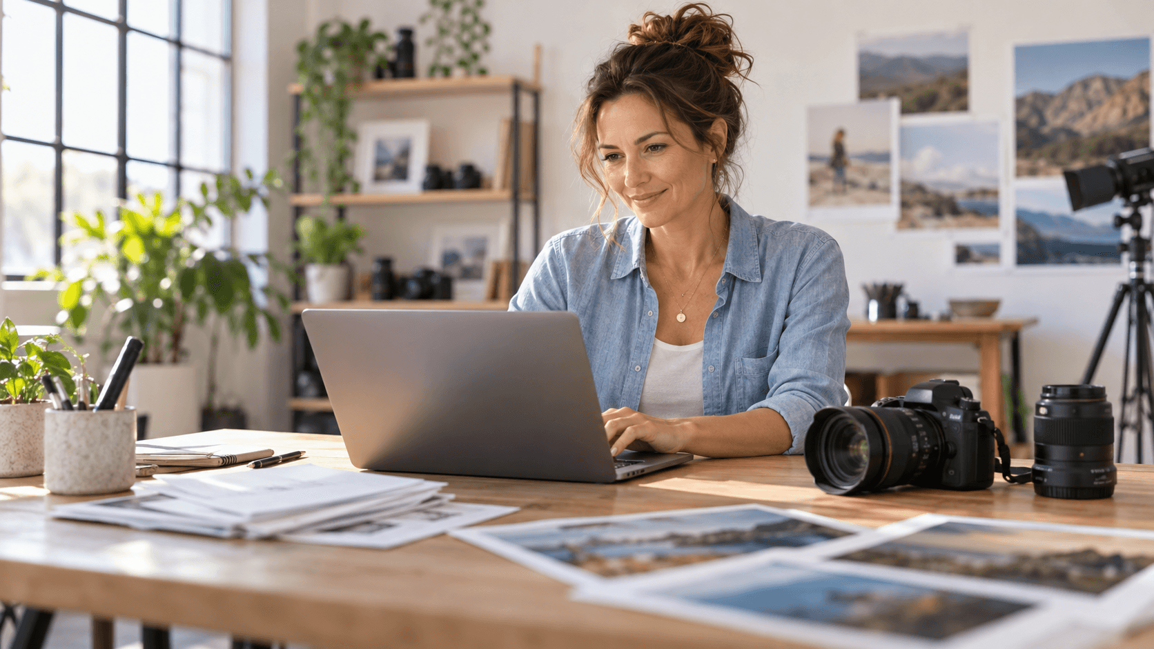 FHA loan Thumbnail