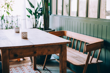 Glossary of Terms graphic