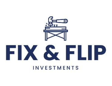 Fix & Flip Loan