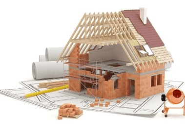 New Construction Loans