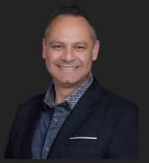 Avi Bastajian