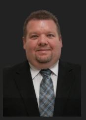 Mortgage Team Member