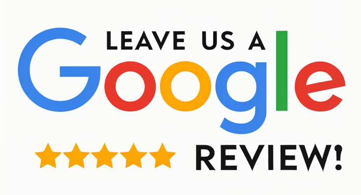 Google Review