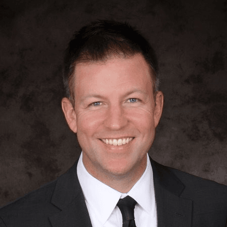 Andrew Varcak