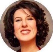 Vicki Kriner