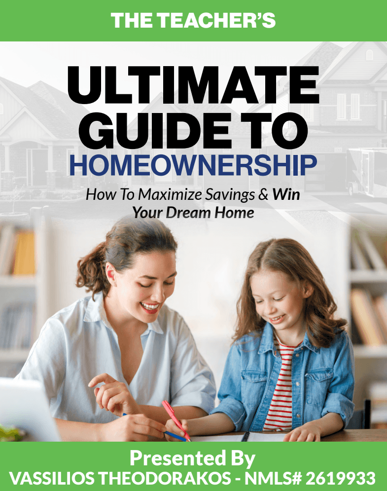 Jumbo loan Thumbnail