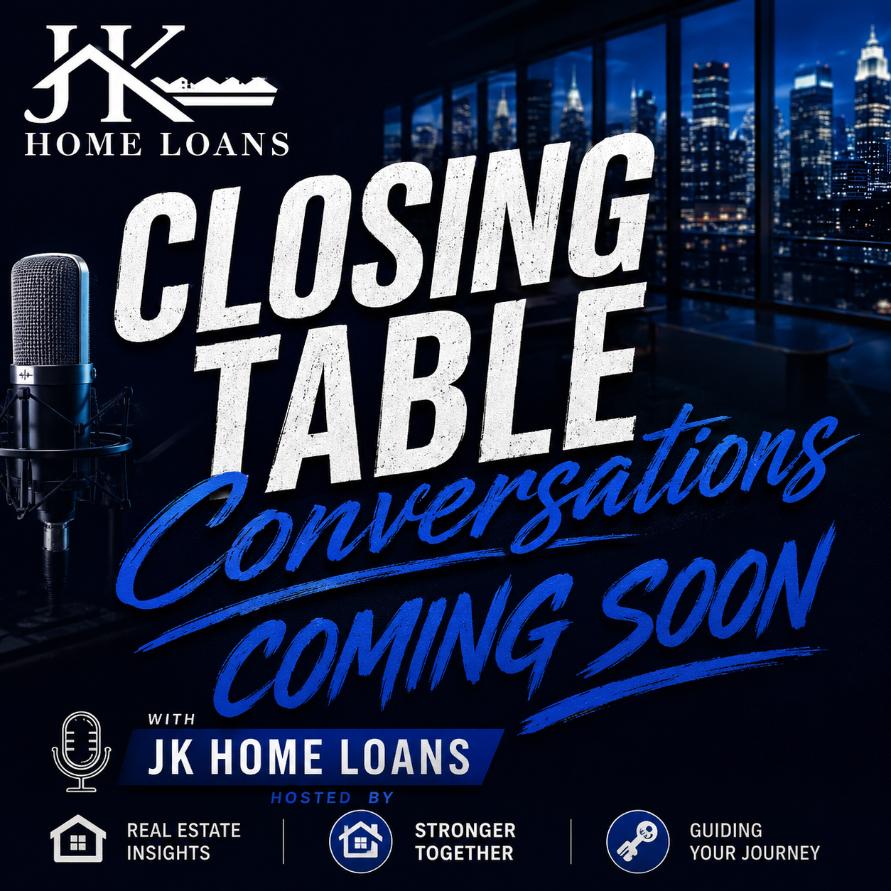 FHA loan Thumbnail