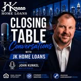 USDA loan Thumbnail