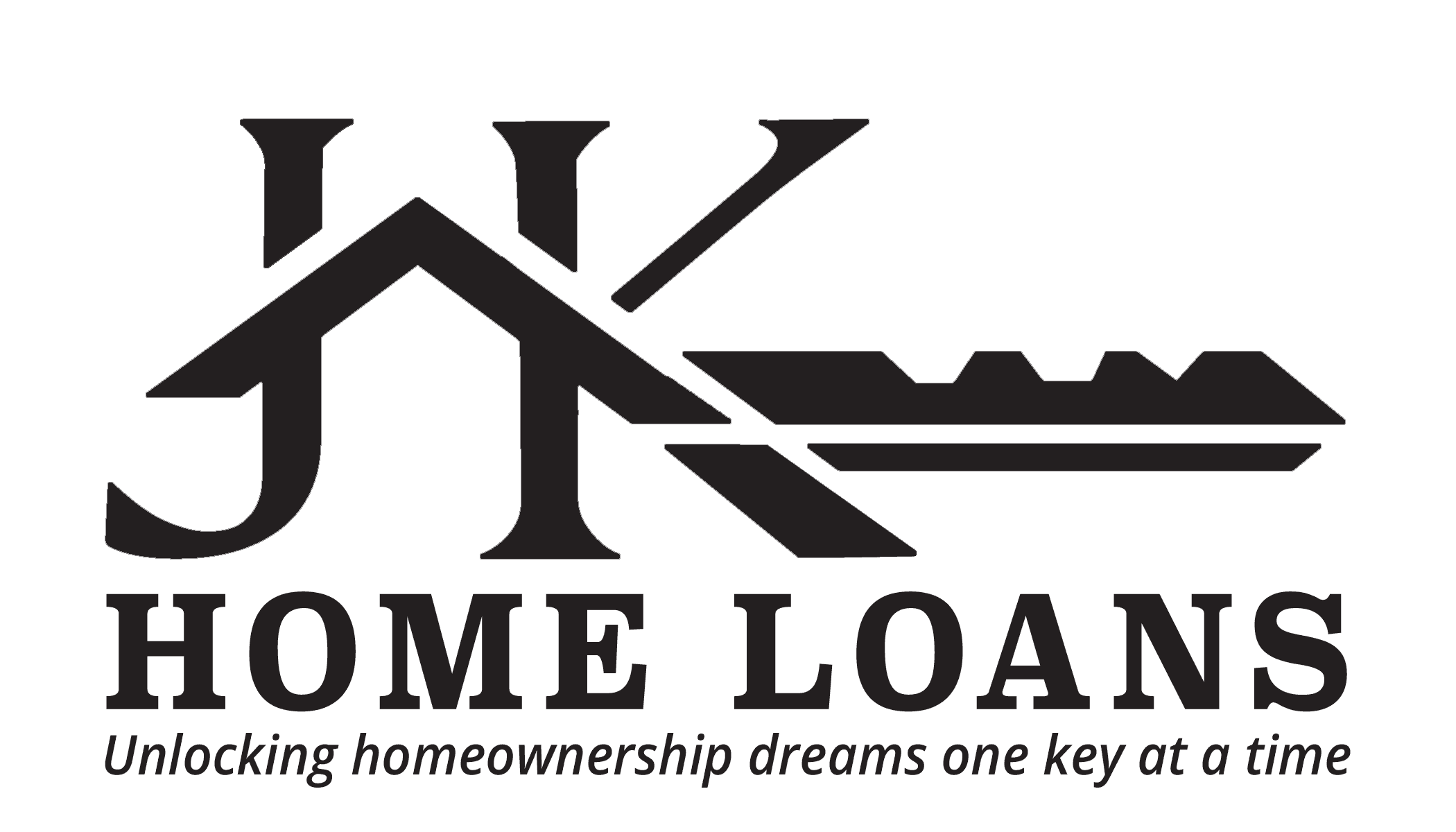 USDA loan Thumbnail