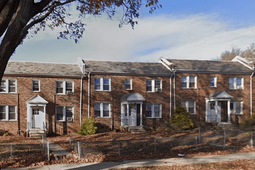 USDA loan Thumbnail