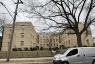 VA loan Thumbnail