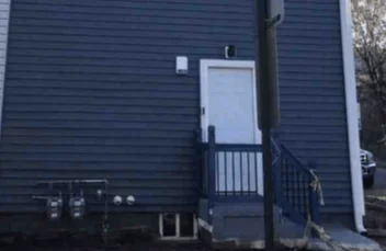 FHA loan Thumbnail