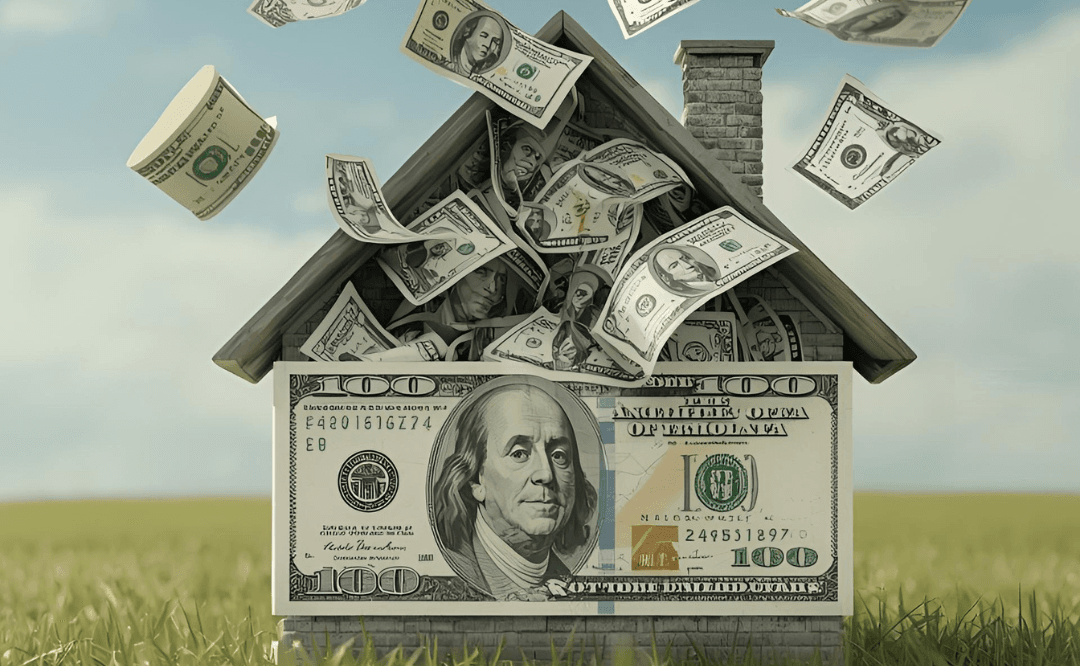 HELOC loan Thumbnail