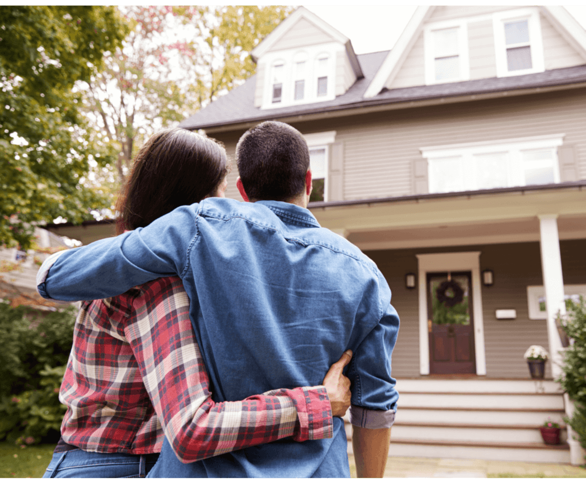 Loan Programs Graphic