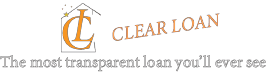 Clear Loan — The most transparent loan you'll ever see