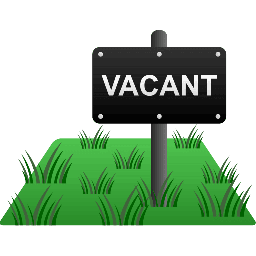 Vacant Land