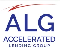 Accelerated Lending Group