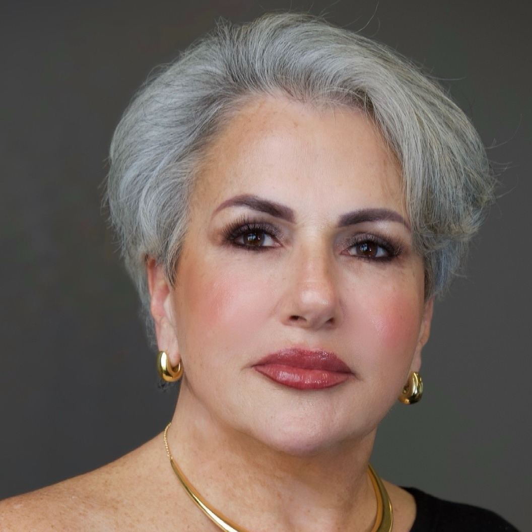 Marisol Rubi picture