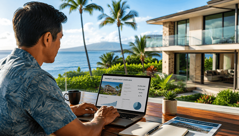 FHA loan Thumbnail